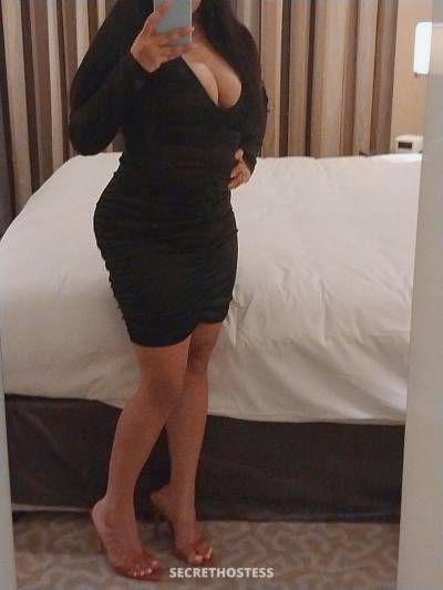 29Yrs Old Escort 154CM Tall Abu Dhabi Image - 4