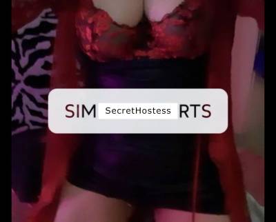 29 year old Escort in Basingstoke Basingstoke, genuine pic, independent, based in Basingstoke