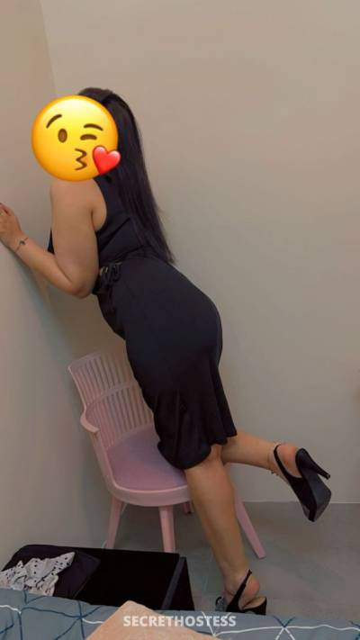 29Yrs Old Escort 177CM Tall Dubai Image - 1