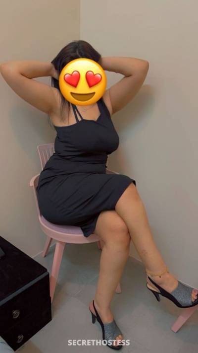 29Yrs Old Escort 177CM Tall Dubai Image - 2