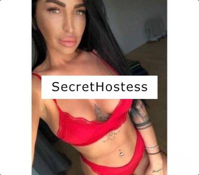 29Yrs Old Escort Chorley Image - 1