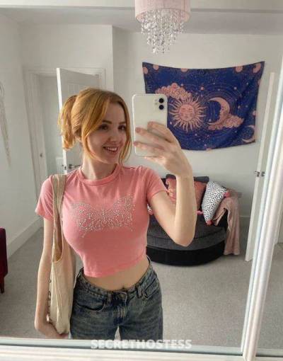 29 year old Escort in St Joseph MO xxxx-xxx-xxx Available for body massage and one night stand