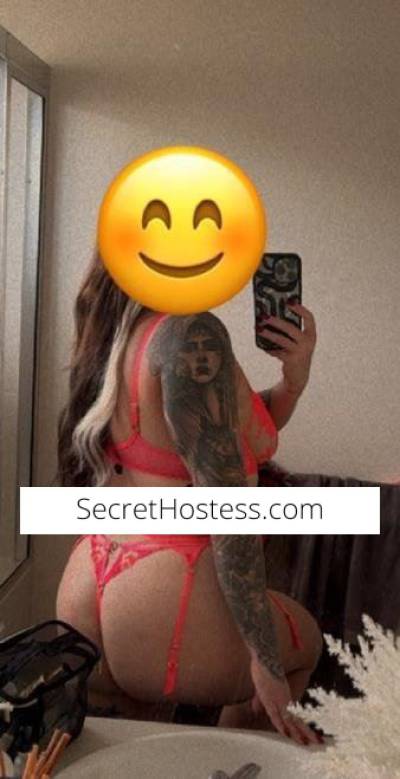31Yrs Old Escort Townsville Image - 4