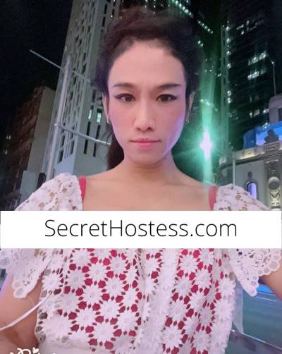 32 Year Old Thai Escort in Marrickville - Image 2