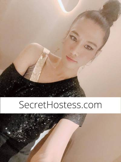 32Yrs Old Escort 184CM Tall Sydney Image - 26