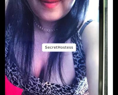 32 year old Thai Escort in Huddersfield Happy Thai massage birkby Tanfield rd 6308 of plxxxx-xxx-xxx