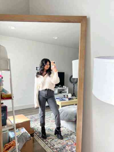 28 year old Escort in Mount Isa Add me on your telegram @ kellie_rungie Add up on 