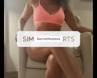 34Yrs Old Escort Size 10 167CM Tall Bournemouth Image - 0