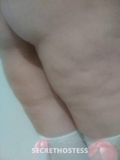37Yrs Old Escort Orange County CA Image - 1
