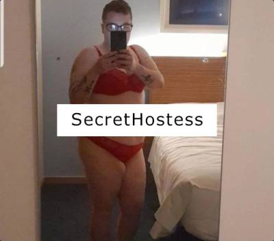 38Yrs Old Escort Milton Keynes Image - 2