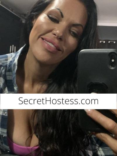 41Yrs Old Escort Townsville Image - 0