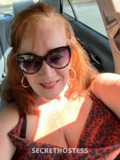 43Yrs Old Escort Palm Bay FL Image - 1