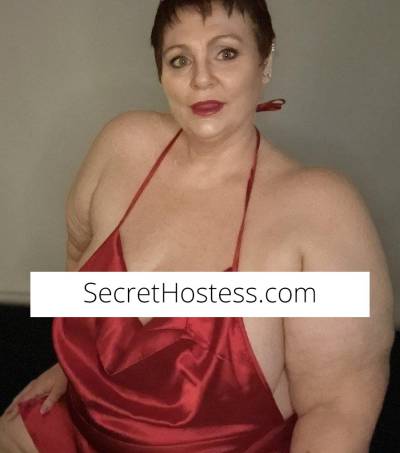 55Yrs Old Escort Size 20 167CM Tall Perth Image - 3