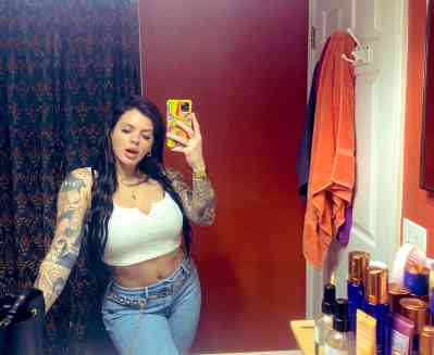 23Yrs Old Escort Roseburg OR Image - 5