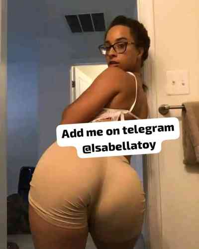 I’m down to fuck and massage to meet up on telegram:: @ in Azusa CA