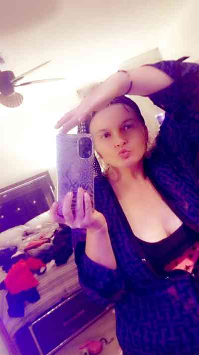 Car dates , incalls, outs in Palm Harbor FL