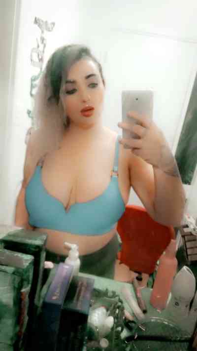 30Yrs Old Escort Size 12 75KG 165CM Tall Adelaide Image - 2
