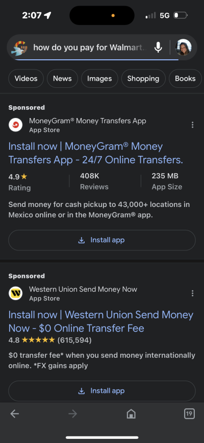 38Yrs Old Escort 10KG 4CM Tall Fayetteville AR Image - 0