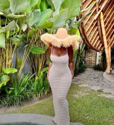 25Yrs Old Escort Size 12 62KG 168CM Tall Tampere Image - 0