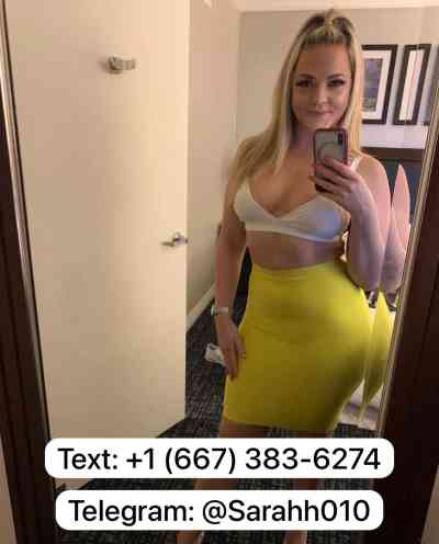 27Yrs Old Escort 60KG 5CM Tall Airdrie Image - 0