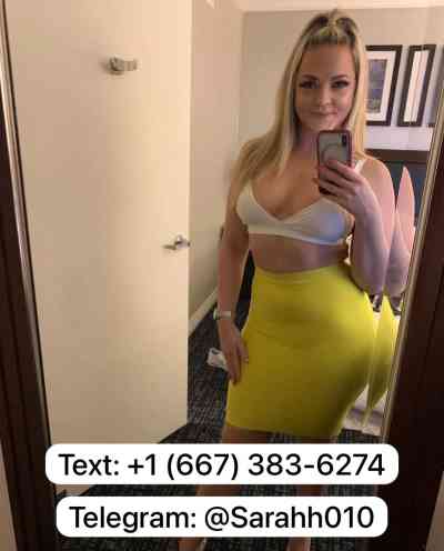 27 year old Escort in Ajax xxxx-xxx-xxx PAYMENT IN CASH??NEWLY VERIFIED SEXY GIRL?? IN 