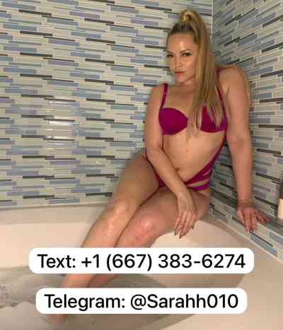 26Yrs Old Escort 60KG 5CM Tall Baie-Comeau Image - 0
