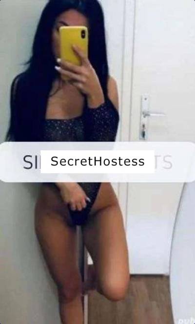 ADAA 28Yrs Old Escort Gloucester Image - 3