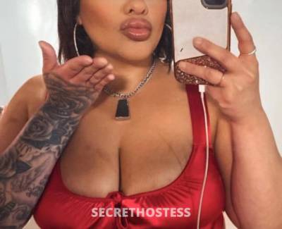 ALEXXISS 24Yrs Old Escort Sacramento CA Image - 1