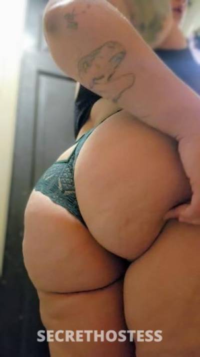 ANGEL 28Yrs Old Escort Dallas TX Image - 1