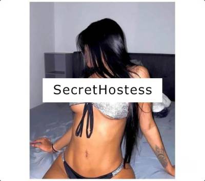 ANITTA 25Yrs Old Escort Dartford Image - 3