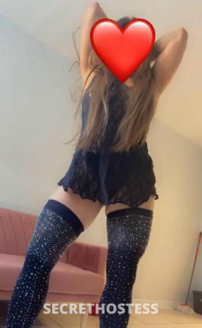 Incall in Fort Lauderdale FL