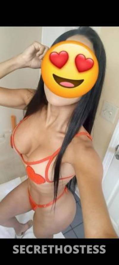 Agatha 25Yrs Old Escort San Jose CA Image - 1