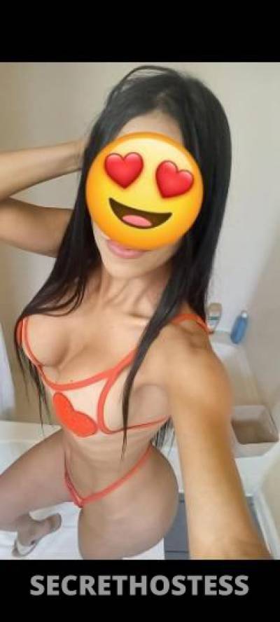 Agatha 25Yrs Old Escort San Jose CA Image - 2