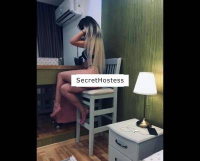 Alessia 26Yrs Old Escort Newcastle upon Tyne Image - 0