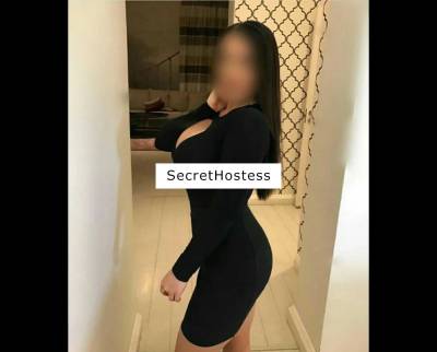 Alexalejandra 39Yrs Old Escort Derby Image - 0