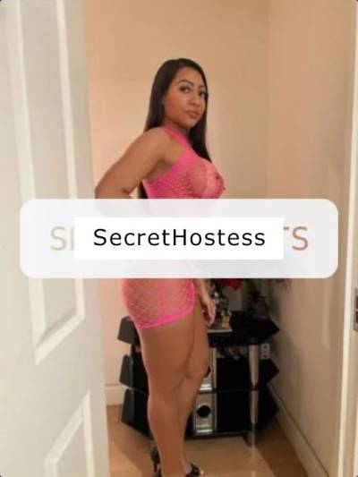 Alice&Party 25Yrs Old Escort Yeovil Image - 1