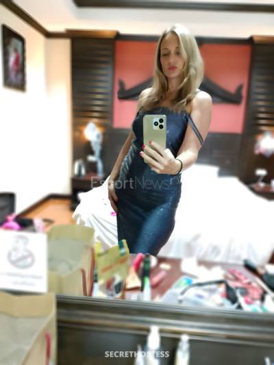 27 Year Old European Escort Phuket - Image 3