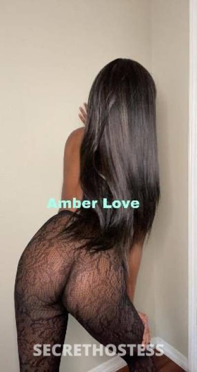 AmberLove 28Yrs Old Escort Dallas TX Image - 2