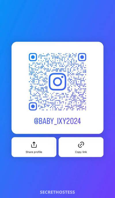 24 year old Escort in Fort Worth TX xxxx-xxx-xxx Hottest escort you should give a try