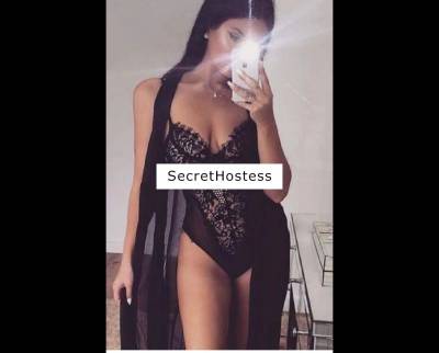 Amiralora 29Yrs Old Escort Glasgow Image - 0