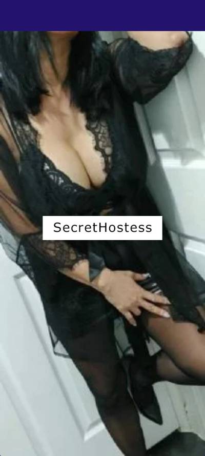 Amita 21Yrs Old Escort Newcastle upon Tyne Image - 3
