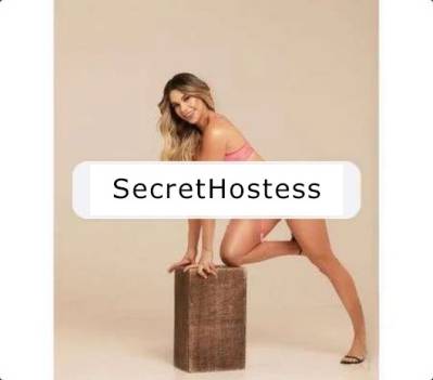 Ananda 23Yrs Old Escort Size 8 Poole Image - 2