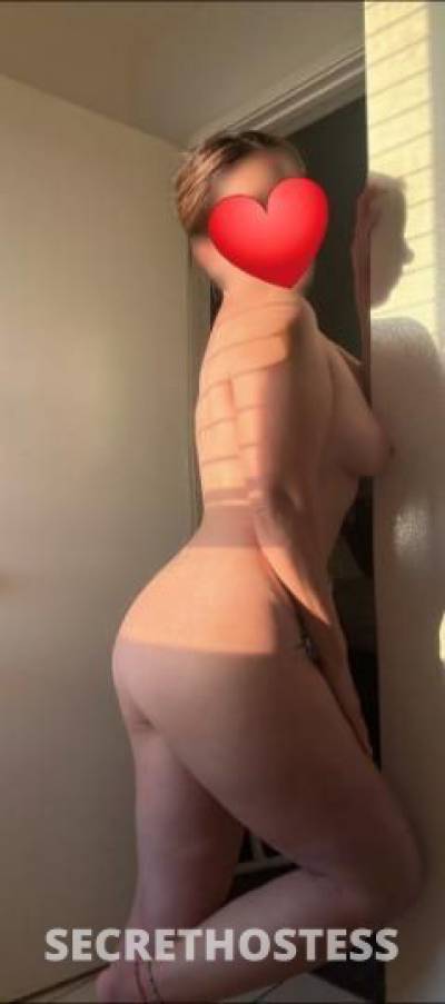36 year old Colombian Escort in Santa Maria CA .. nueva por pocos dias en santa maria.. ven a conocerme