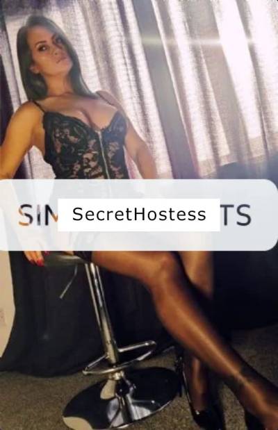 Anna With Love 38Yrs Old Escort Colchester Image - 3