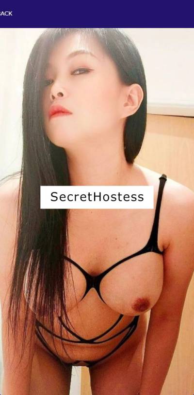 AnnaThaixxx 38Yrs Old Escort Size 6 Glasgow Image - 1