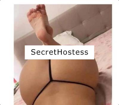 Anne 24Yrs Old Escort Northampton Image - 2