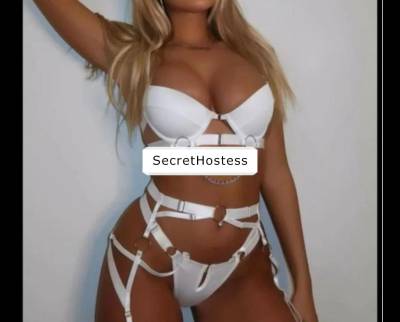 Antonia New xxx Hot Blonde . Only Outcall in Liverpool