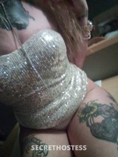 32 year old Escort in Memphis TN ....an a plus experience. .i aim . to please