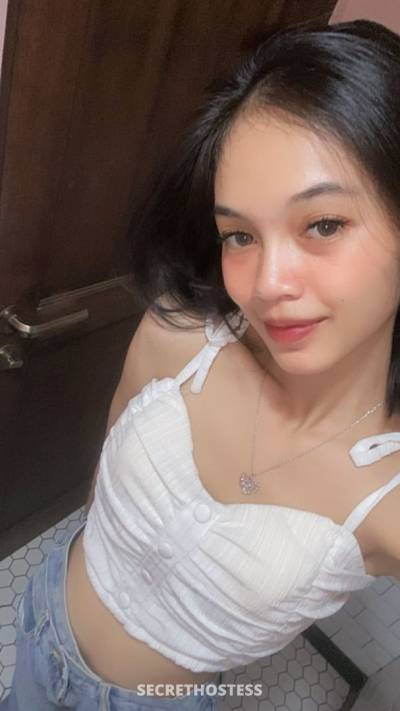 April 23Yrs Old Escort 52KG 170CM Tall Bali Image - 1