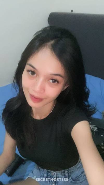 April 23Yrs Old Escort 52KG 170CM Tall Bali Image - 2